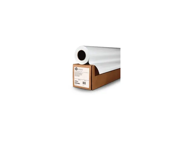 E4J59C HP canvas paper 24 (610mm) 30,5