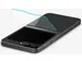 Spigen AGL07972 Schermbescherming Galaxy Flip 6 Glas.tR EZ Fit Transpa
