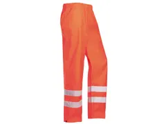 Sioen 199A Bitoray broek - 3XL