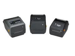 Zebra ZD421 Labelprinter 203dpi USB