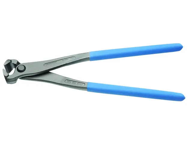 SB 8380-280 TL Montagetang 280mm dip-geïsoleerd