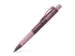 Balpen Faber-Castell Polyball View display 40 stuks