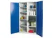 Armoire De Sécurité Tôle D'acier Pour Substances Polluantes