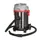 nat-droogzuigers,1200 W,luchtvolume 48l/sec,bak 30l,Werk b 360mm
