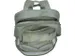 Rugzak Beckmann City Max 34L Calm Green