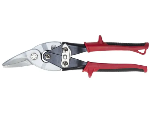 R93310241 Ideaal schaar 250mm links met hefboomoverbrenging
