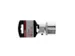 R71003310 Dopsleutel 3/4 inch zeskant 33mm lengte 56mm