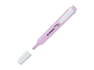 Swing Cool Pastel Markeerstift, Lila Haze - 1