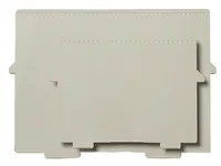 Exacompta Archiveringsmiddelen