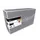 As20253 Astar Hp 207X Clj Toner Zwart Hc Rebuilt 3150 Pagina's