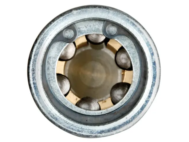 GEDORE 317308 M8boor- en schroefgereedschap