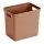 #Sigma home Terra opbergbox 25L34,5 x 24,4 x 36,1 cm