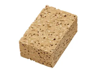Spontex Pro Azella 75 Cellulosespons 80 Stuks - 1
