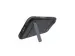 ZAGG Sedona Snap Kickstand, Hoes, Apple, iPhone 17 Air, 16,5 cm (6.5 i