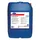 Diversey Aciplusfoam VF59 Schuimreiniger can 20 liter