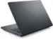 Ordinateur portable DELL Pro Max 16 Plus Intel Core Ultra 9 16 inch