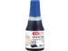 Colop stempelkussen Inkt Blauw 25ml Blister 2 stuks