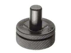 234206 Drukstuk 6mm voor flare E + F