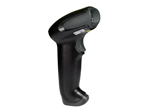 Honeywell Voyager 1250g Barcode scanner Only