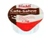 Koffieroom Frischli halfvolle melk 7,5 gram 240 cups