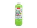 Gouache Bruynzeel flacon 500ml vert printanier