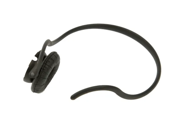 GN 2100 Neckband