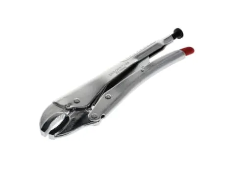 GEDORE RED R27200012 Grijptang 12 inch 295mm B.60mm