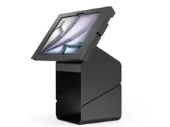 Compulocks PK0111APXB, 27,9 cm (11 inch), Apple, iPad Air M2 | 11 inch