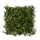 Kunstplant Mica Mat planten groen mix 50x0cm