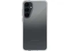 Otterbox React Case Samsung Galaxy A55 5g transparant
