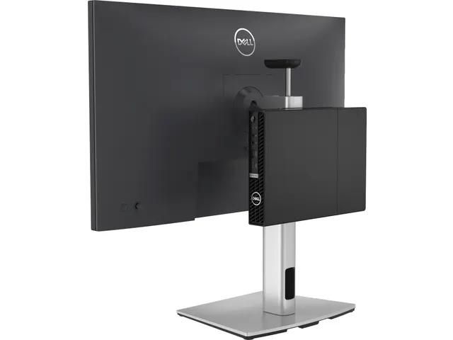 Alles-in-een standaard voor Pro microvormfactor - MFS22