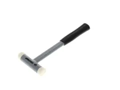 GEDORE 248 ST-25 Terugslagvrije zachte slaghamer Ø 25mm