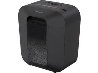 Powershred LX25M papiervernietiger - 2