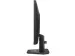 Ecran PC 24 inch Dell Full HD