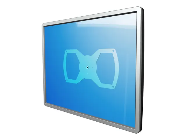 ViewLite VESA Montageplaat 020