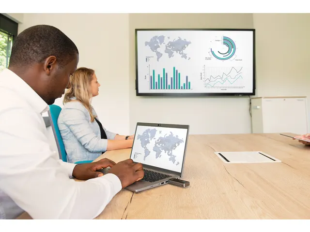 Digitus DS-55319 audio/video extender AV-zender & ontvanger Zwart