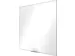 Impression Pro whiteboard, emaille, magnetisch, 240 x 120 cm