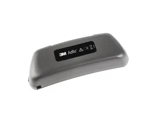 3M Adflo 837631 batterij - 1