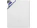 bespannen spieraam 3D 50 x 60 cm set van 2 stuks