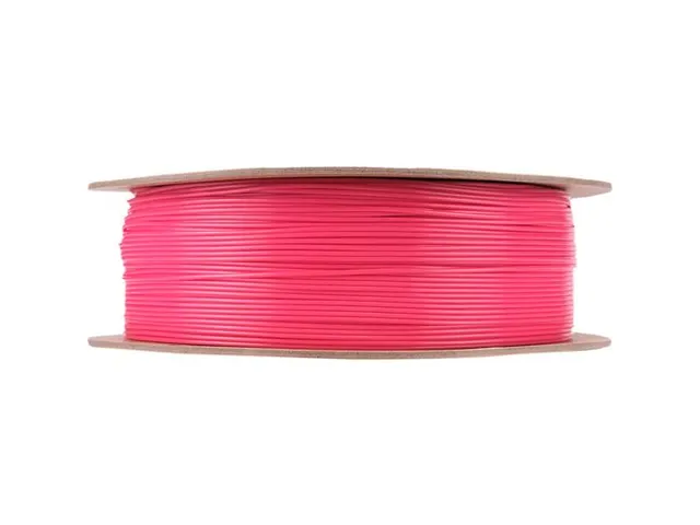 eSUN 3D printer Filament ePLA+HS 1,75mm Magenta 1kg