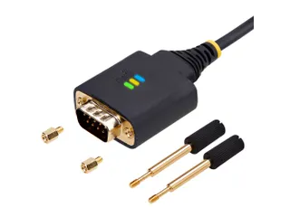 2m USB naar Serieel Adapter/Converter Kabel - 7