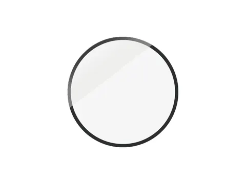 PanzerGlass SAFE. by Screen Protector Huawei Watch GT 6 41 mm, Huaw