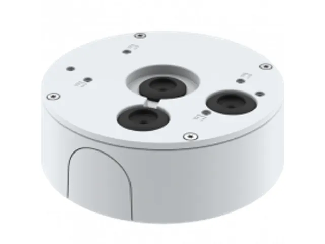 T94S01P Conduit-achterkap