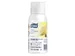 Luchtverfrisser Tork A1 236050 Air freshner citrus 75ml Navulling