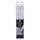 Gelschrijver Sakura Gelly Roll Classic set à 3 breedtes wit
