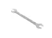 6 1/2X9/16AF Dubbele steeksleutel 1/2X9/16 inch.