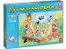 Puzzel Jan van Haasteren Junior 11 De Zandbak 240 stukjes