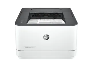 Printer laser HP LaserJet 3002dn - 2