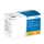 HERMA 4319 Frankeeretiketten dubbel 163x45mm 1000 stuks