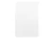 InvisibleShield Glass Elite, Doorzichtige schermbeschermer, 33,3 cm (1
